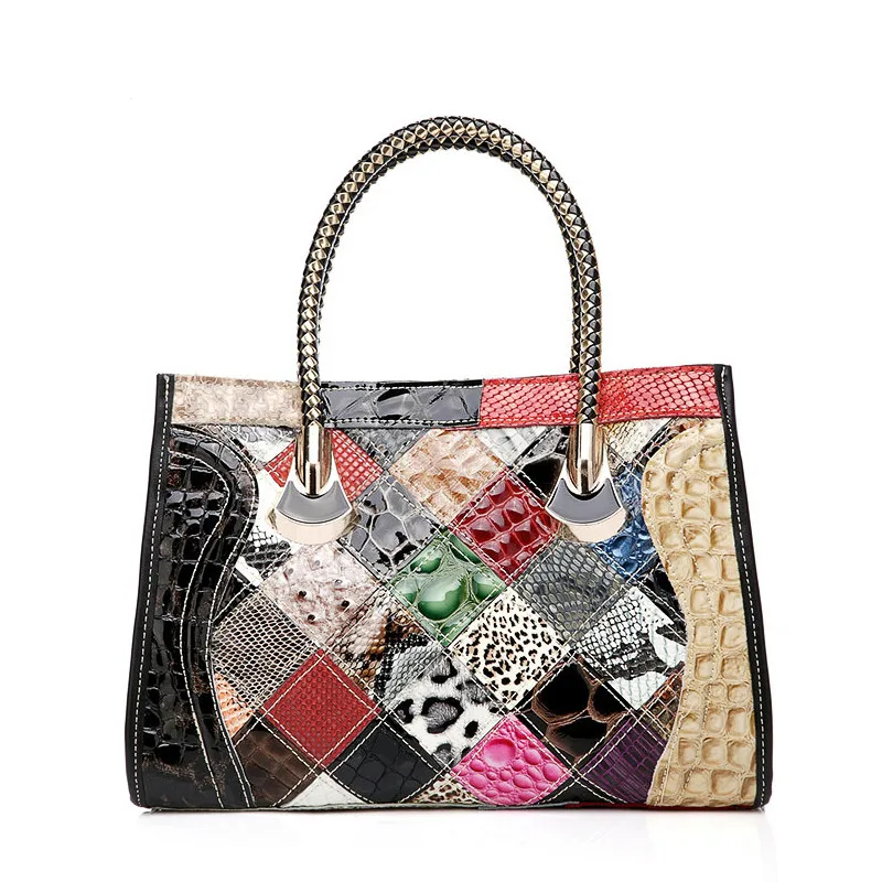 Messenger Bags | Handbags | Shoulder Bags - Leather Women Handbags ...