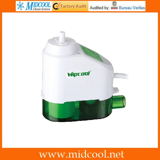 Condensate pump PC 12C on Aliexpress.com | Alibaba Group