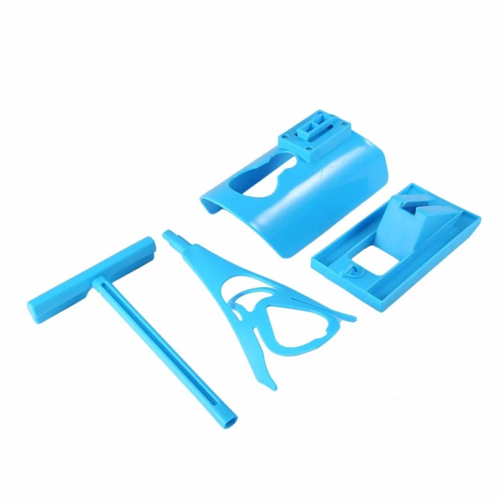 1pc-Sock-Slider-Aid-Kit-Sock-Helper-No-Bending-Pregnancy-and-Injuries-Living-Tool-Shoe-Horn