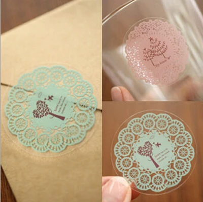 Wedding Stickers Zazzle Envelope Seals