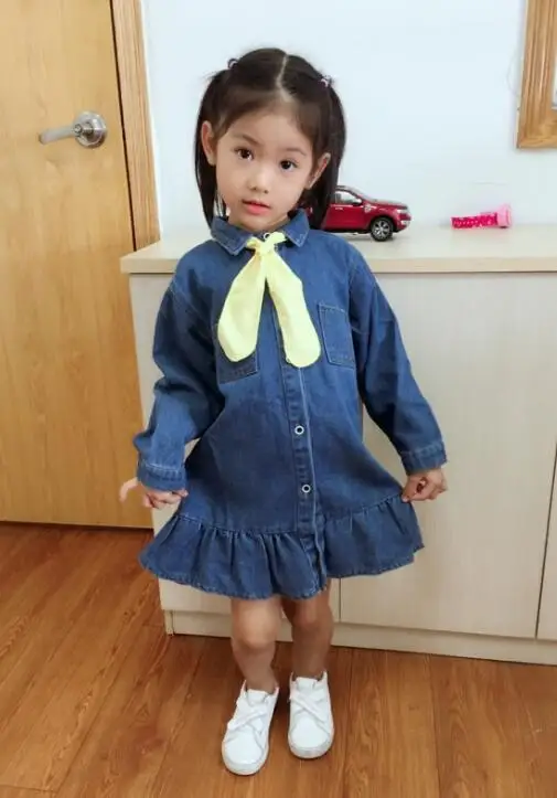 QQ20180920151301