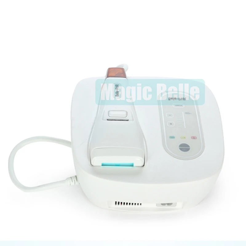 CE Approval ipl shr hair removal machine laser hair removal machine home laser hair removal for Salon Use