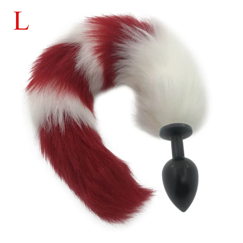 L (6)