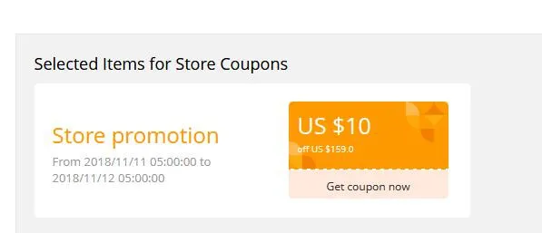 $10