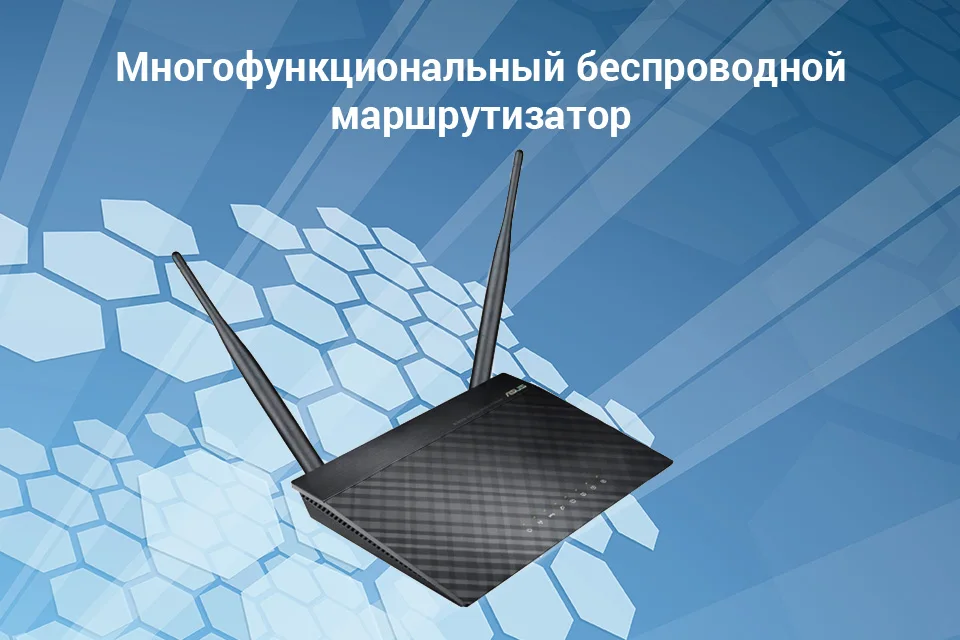 PC (1)