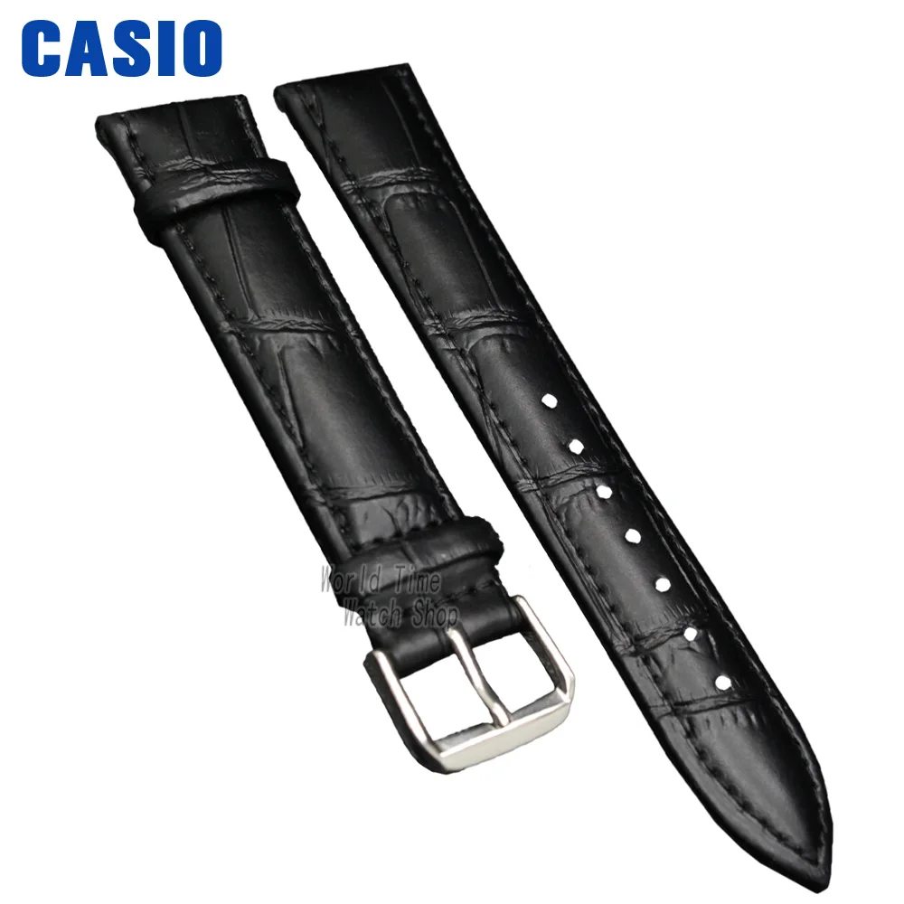  CASIO  Strap