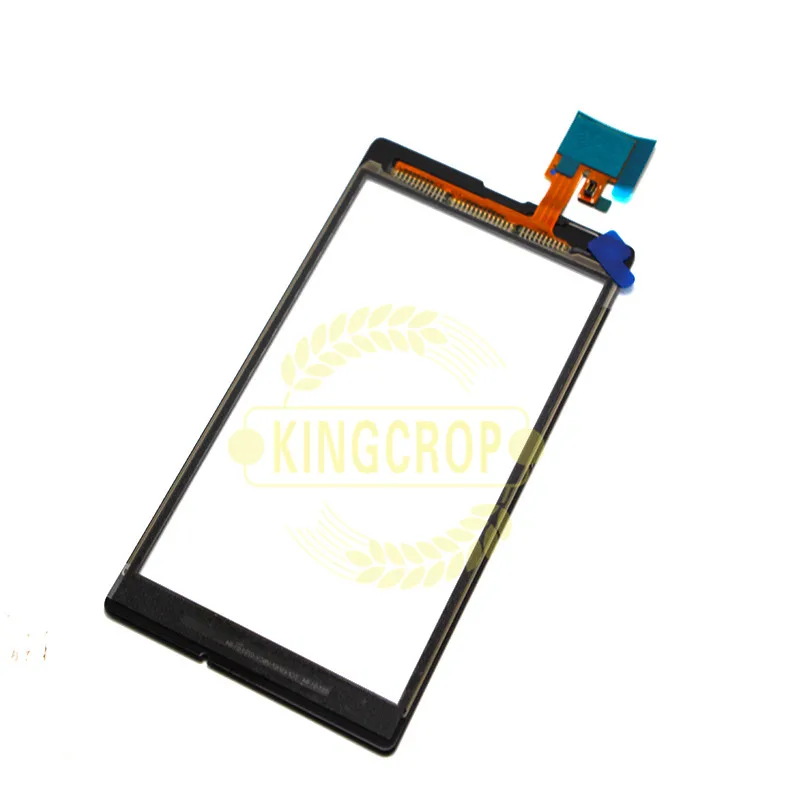 sony s3621 c2105 c2104  13yuan(12)