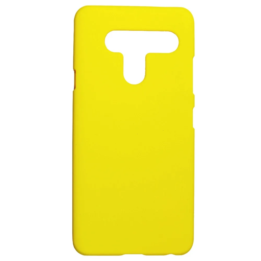 FOR LG V40 CASE (7)