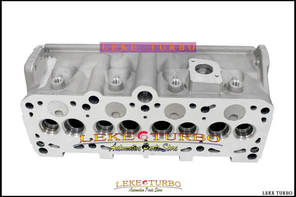 908 052 AAZ Cylinder Head  028103351B 908052 For Audi (5)