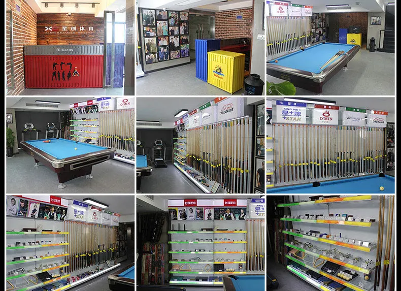 8-tmall_31