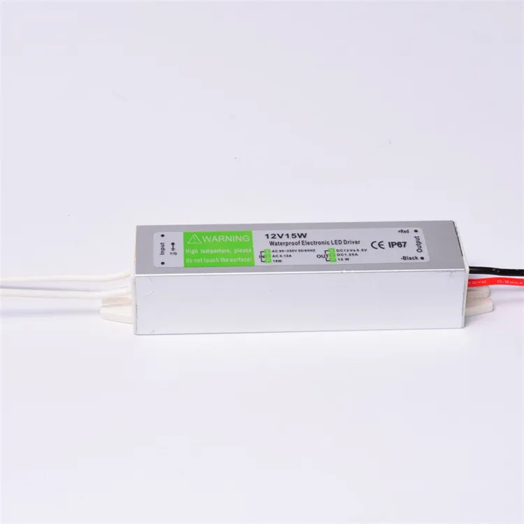5083081740_1465334660