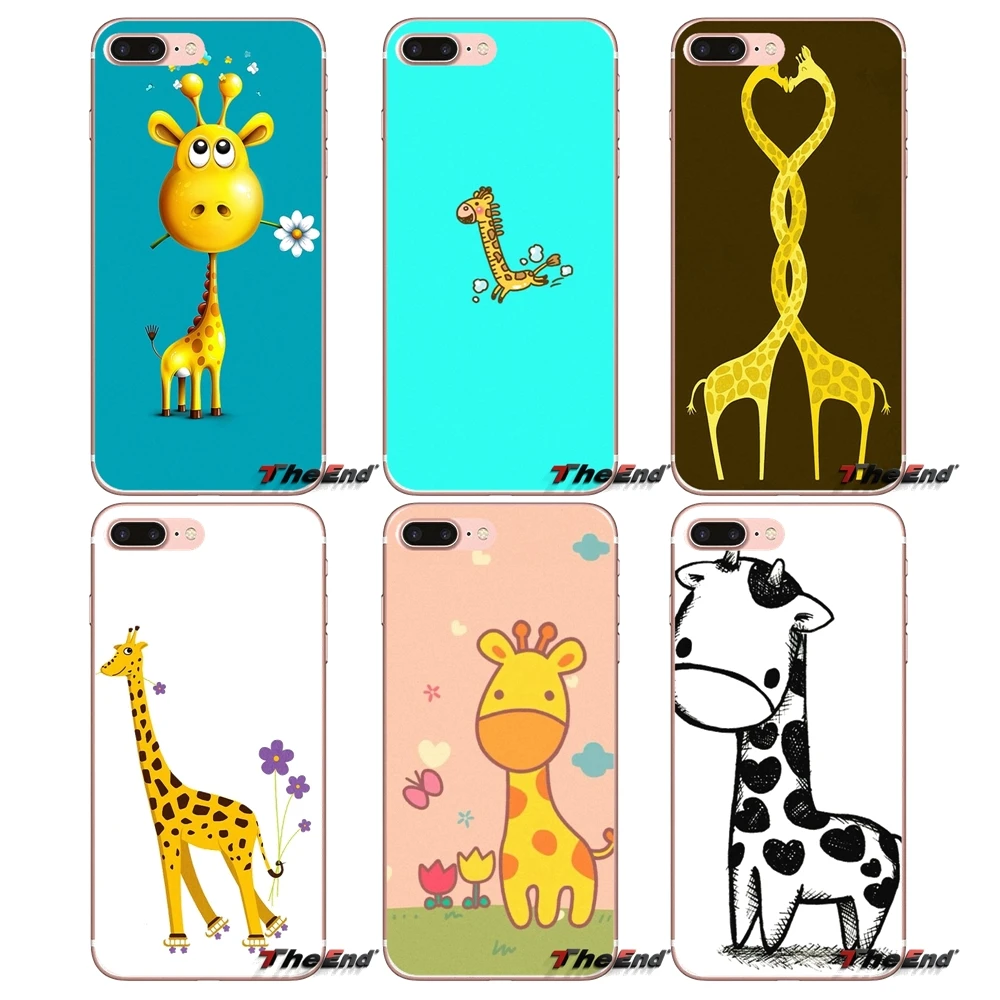 Для Samsung Galaxy S2 S3 S4 S5 MINI S6 S7 edge S8 S9 Plus Note 2 3 4 5 8 Coque Fundas TPU чехол для кожи желтый