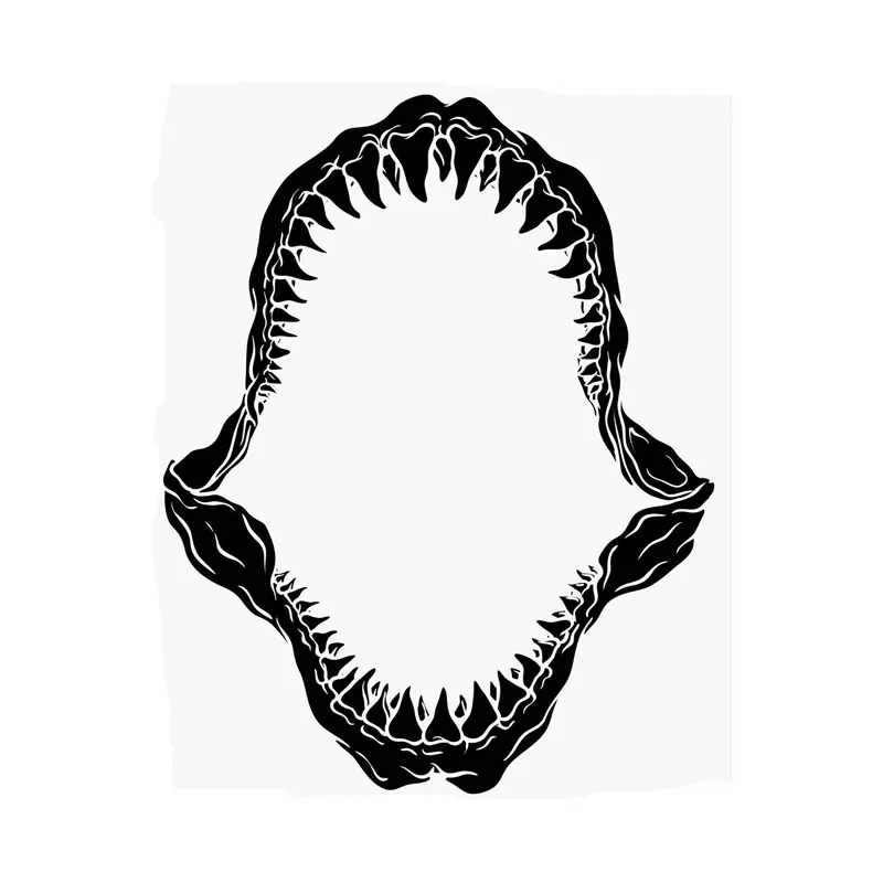 13-163
