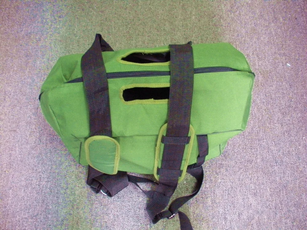 s-l1600 (2)