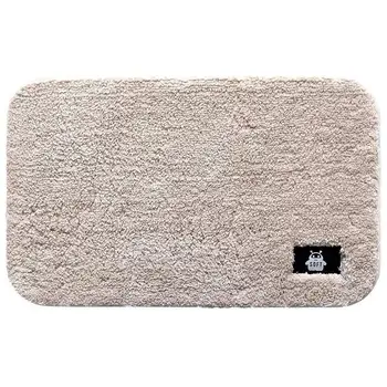 

Household Comfort Carpet Bathroom Anti-Slip Mat Kitchen Absorbent Pad