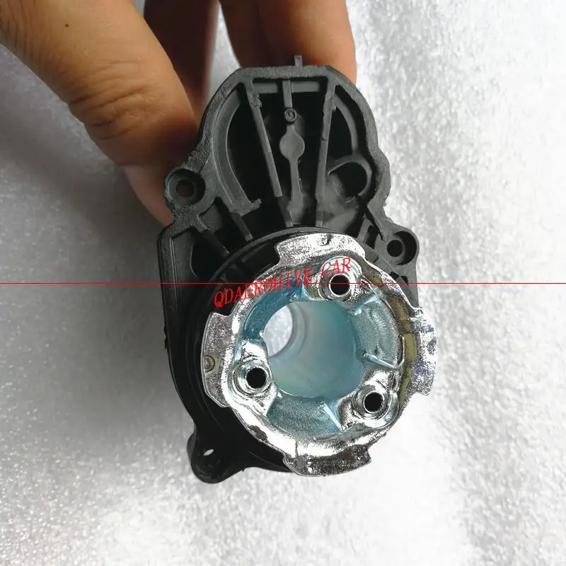

90% NEW original RearView Fold Actuator Door Side Mirror Fold Motor for Land Rover Range Rover Evoque Discovery !