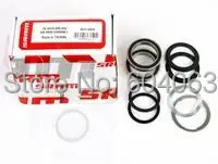 

BB30 Bottom Bracket bike BB