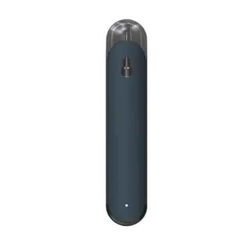 Оригинальный Eleaf Elven Pod Комплект Испаритель 360 мАч встроенный аккумулятор с 1 6 мл