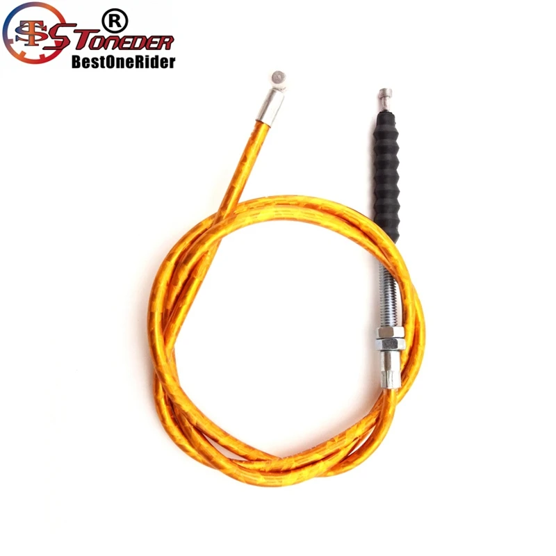 MXA0315 (4)