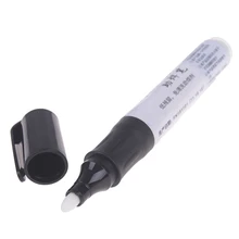 Stylo à Flux de colophane 14cm 951, faible teneur en solides, Non-propre, pour soudure de panneaux de cellules solaires