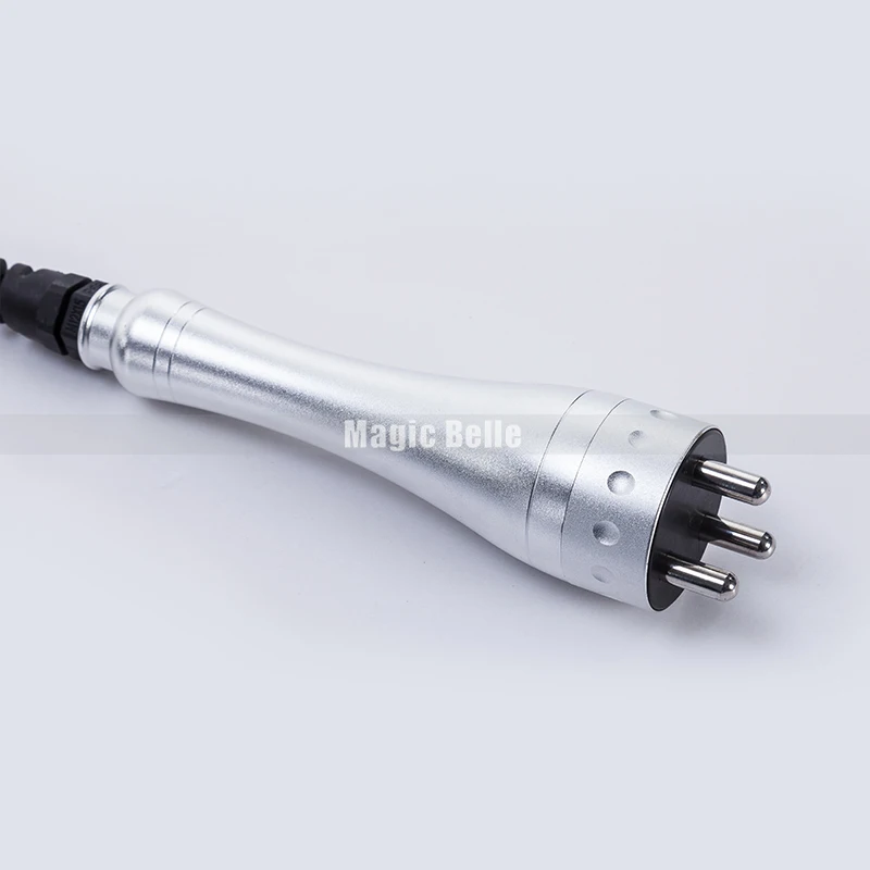 Cavism 7 +lipo MA (11)