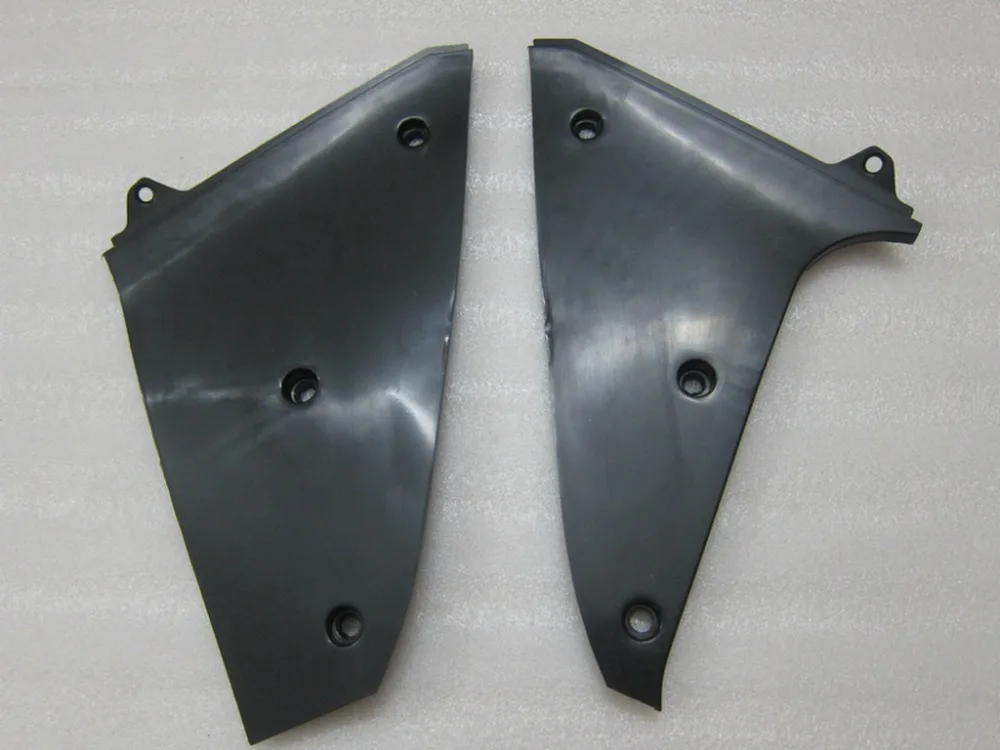 

Fairing part for SUZUKI GSXR1000 2009-2013 GSXR 1000 09 10 11 12 13 small pannel #52
