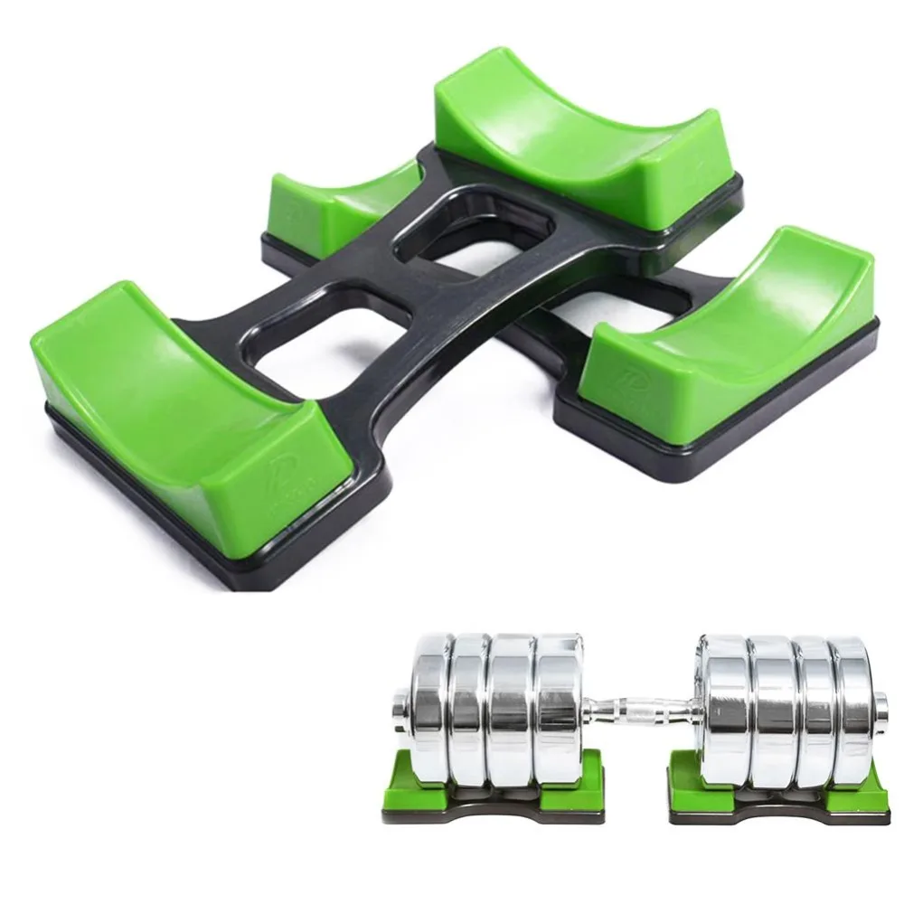 جديد الوزن رفع حامل أثقال تدريب تقف رفع الاثقال حامل الدمبل الطابق قوس المنزل معدات التمرين