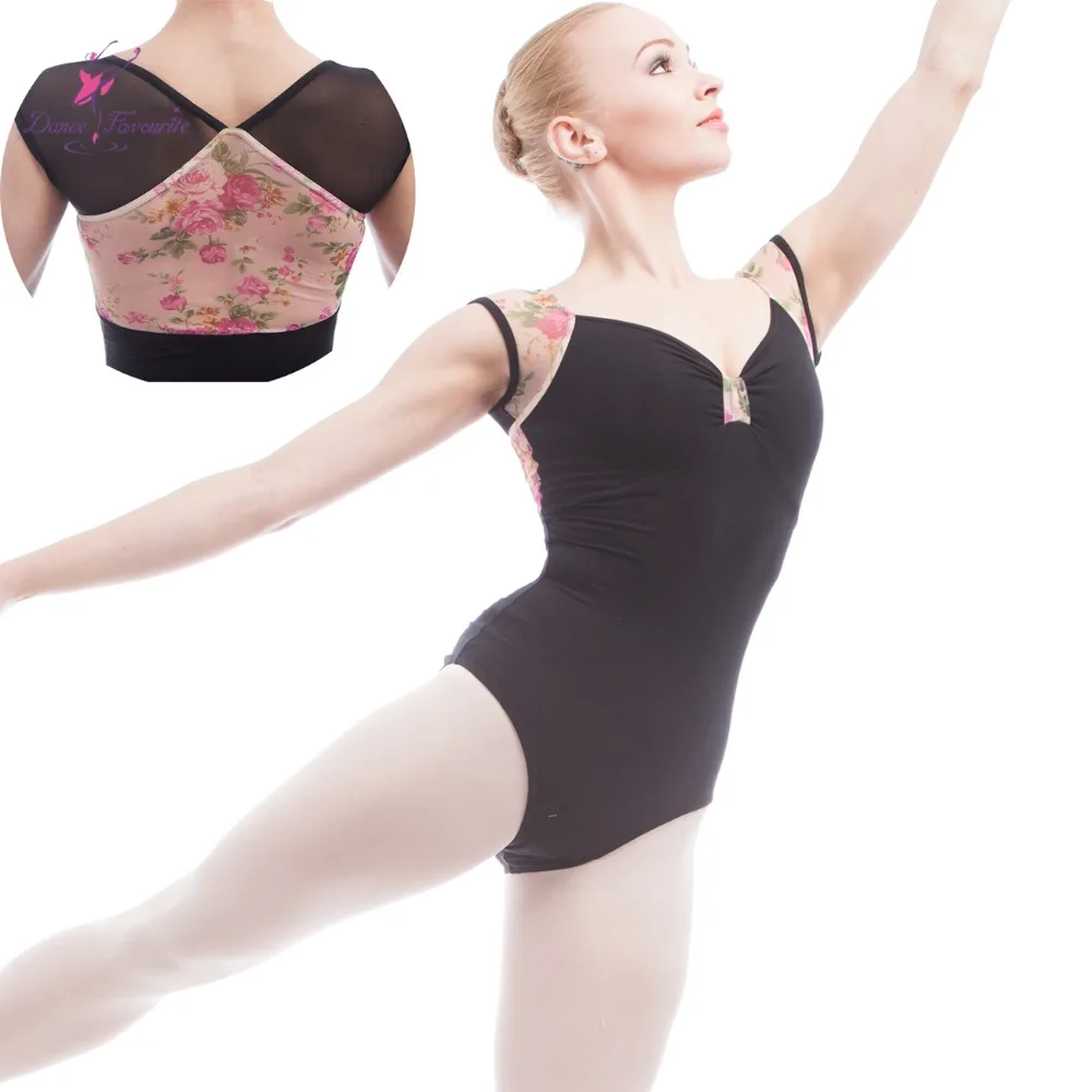 Ballet leotards online shopping Canada's Largest Dance Store with 13, sq ft of Canada's Largest Selection of Dance Supplies - Prices in CA$ - No Duties - Free Expedited Shipping!