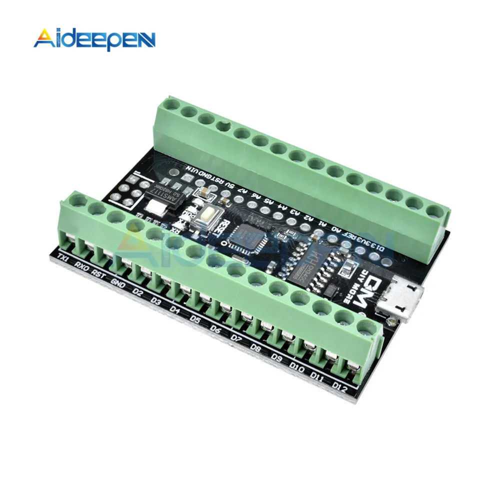 X13304 (3)