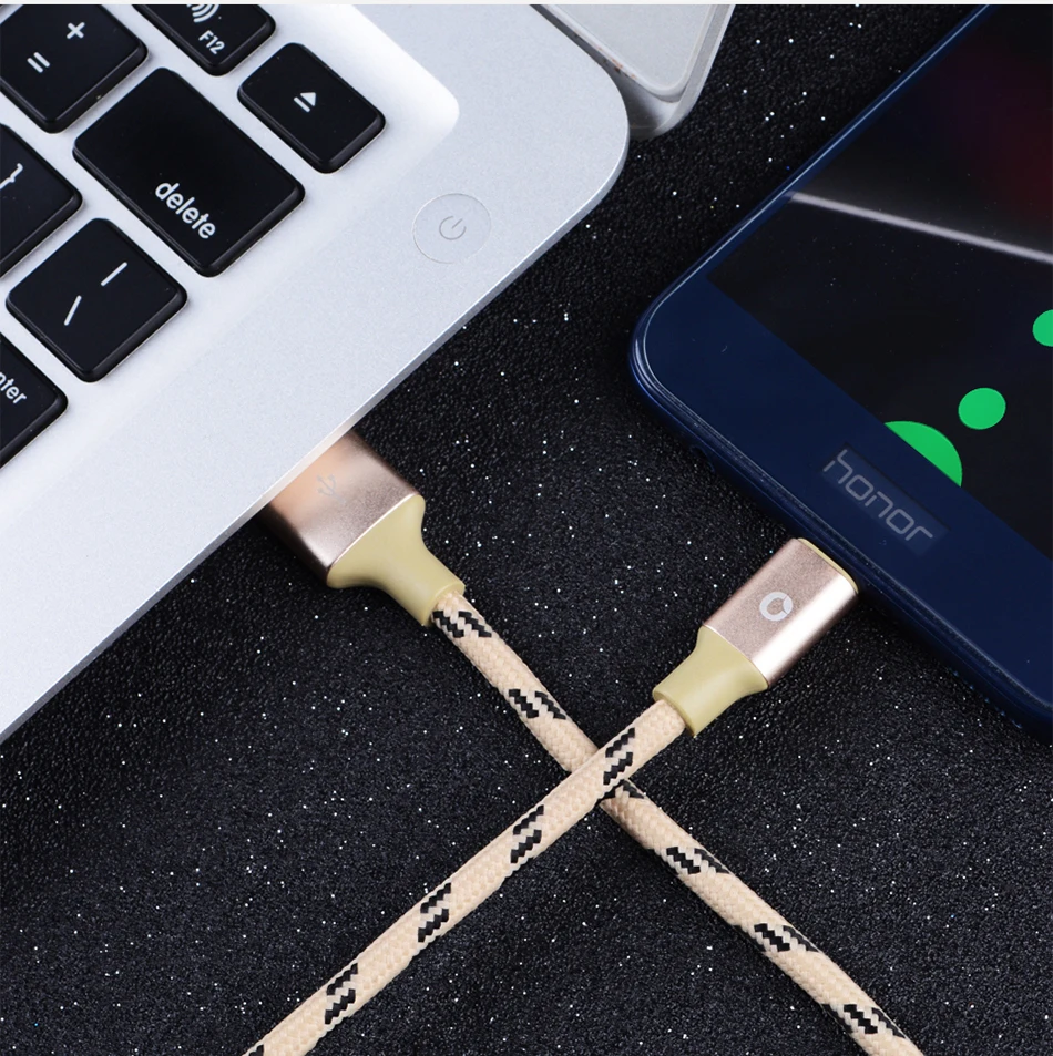 PZOZ usb type c зарядное устройство Быстрая зарядка 5А type c usb кабель usb-c 3,1 длинный адаптер для xiaomi mi 8 se max 3 huawei p20 pro p10 p9