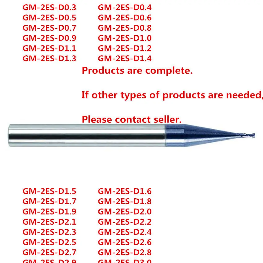 s-l1600 (1)