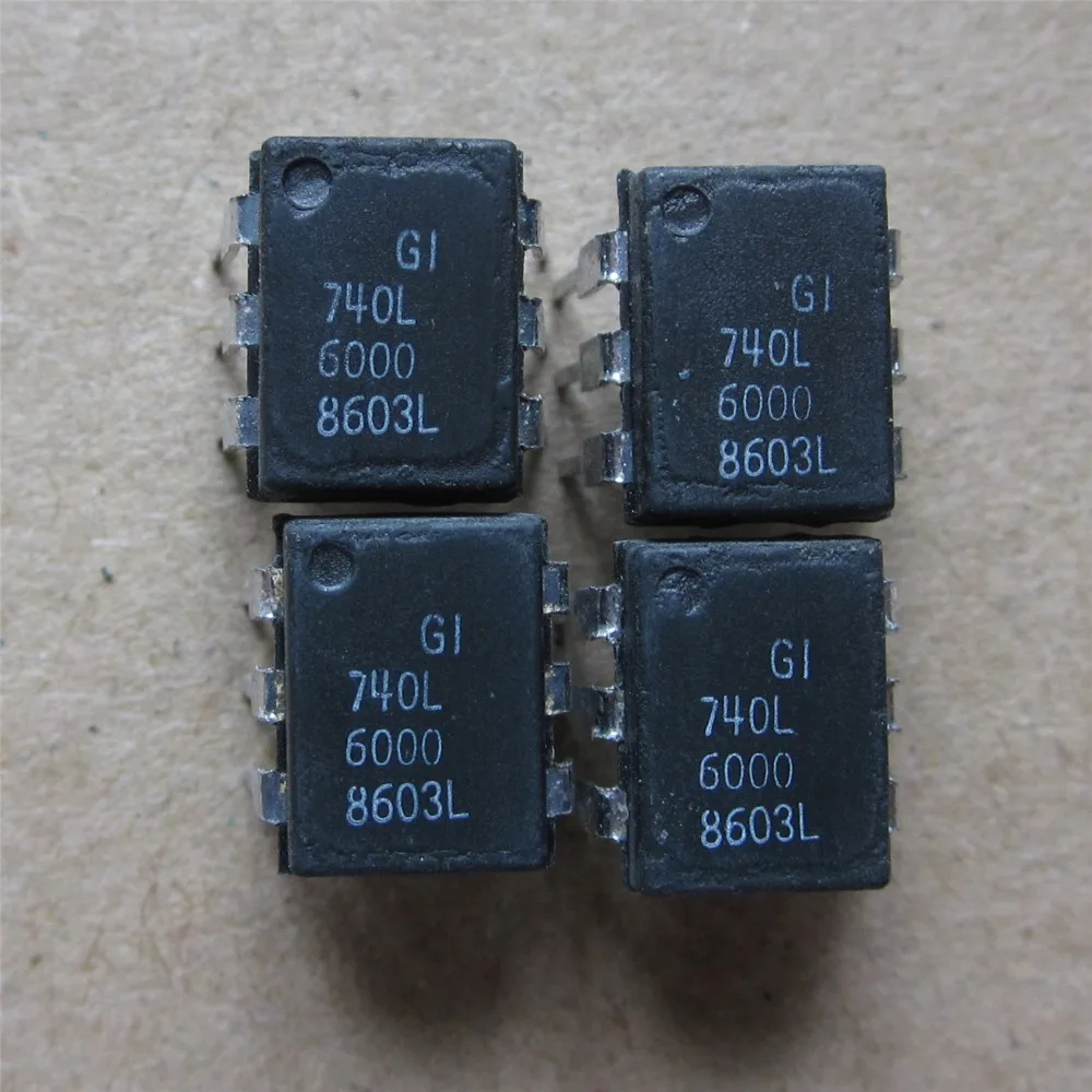 74OL6000