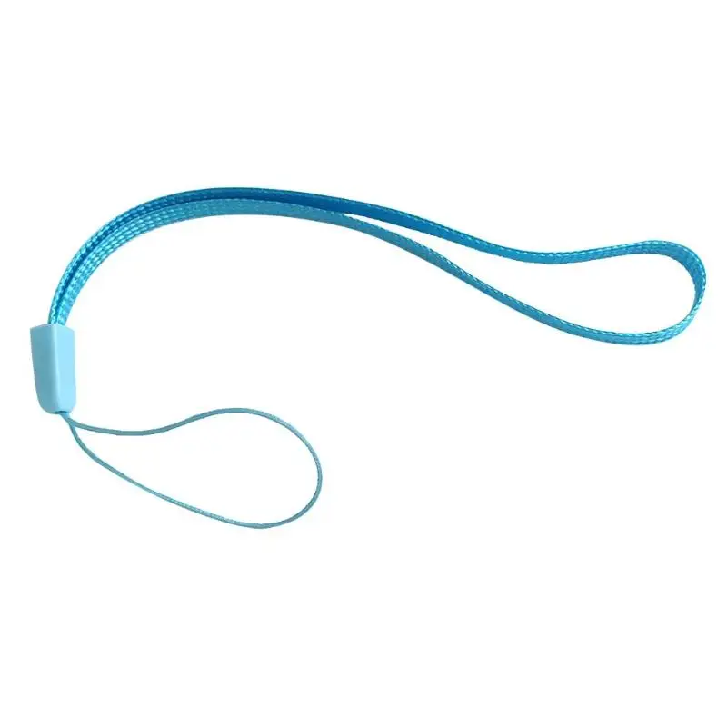 Мини-вентилятор мультяшная Складная заряжаемая портативный usb-вентилятор ручной вентилятор Удобный маленький настольный USB Охлаждающий вентилятор кулер