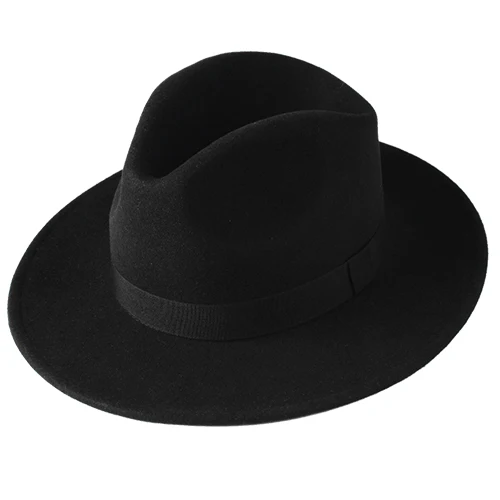 Black 1