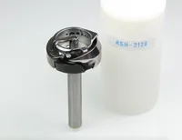 H12-15L Rotary Hook 22612758 for JUKI LH-3128 Series Sewing Machine