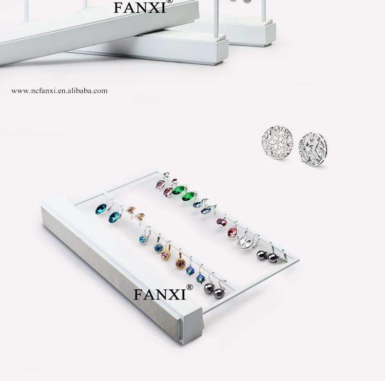 JS009-FANXI_11