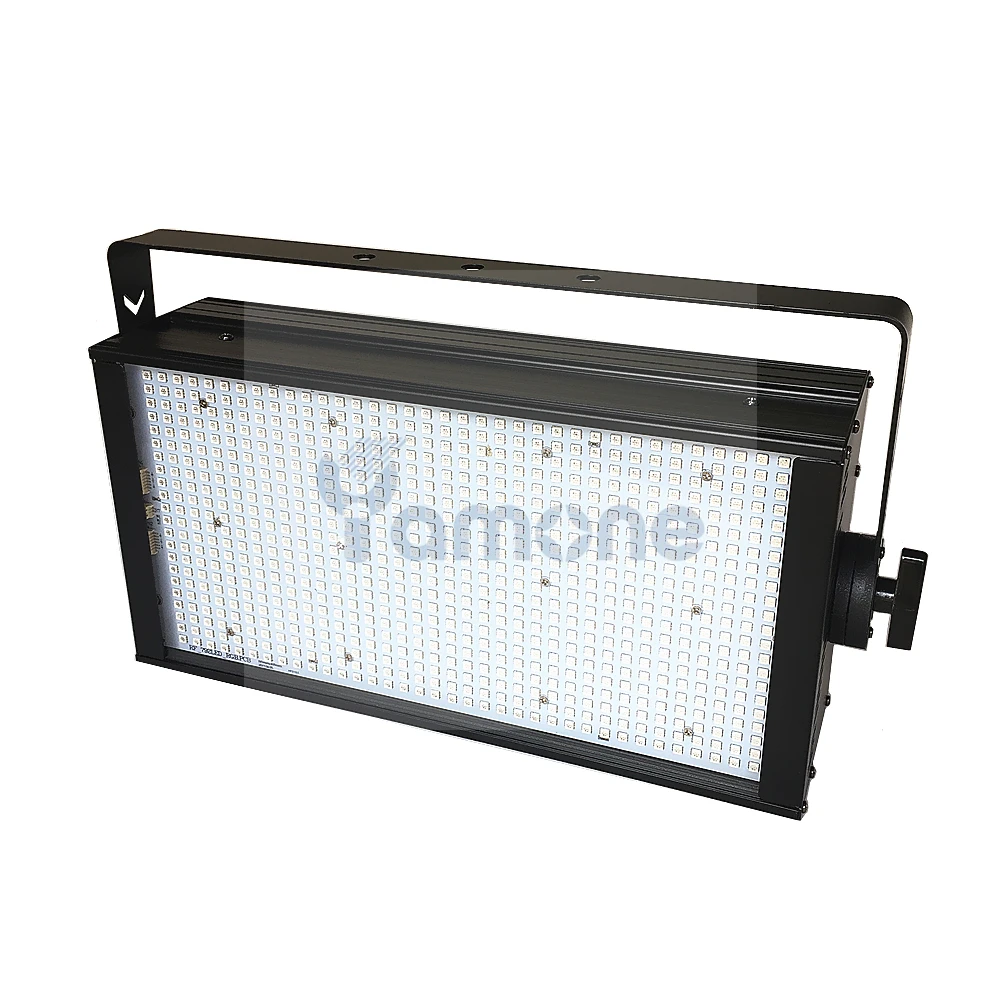 YM 792pcs Strobe 02
