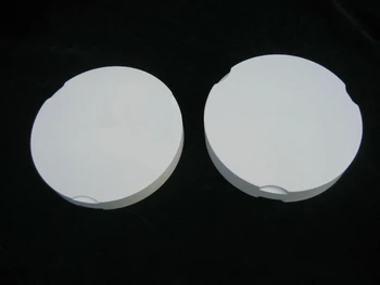 

95x12mm Dental Zirkon Zahn Zirconia CAD CAM Block,High/Super Translucency