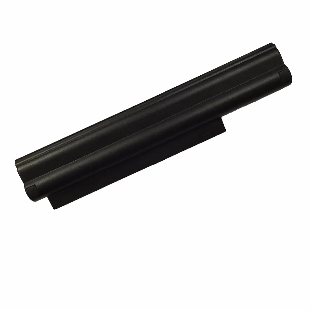 11 1 V 63Wh 5670 мА/ч 42T4813 Оригинальный Новый аккумулятор для ноутбука lenovo E30 E31 0196RV7 42T4814