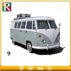food truck (17)