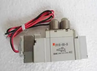 все цены на New Japanese original authentic SY5120-5G-01 онлайн