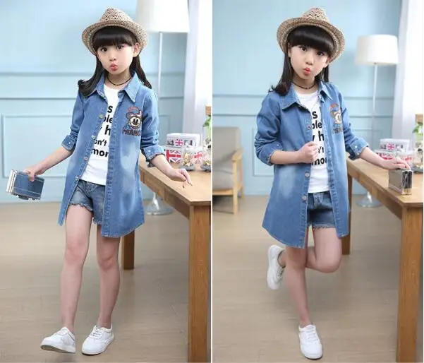 QQ20190417122417