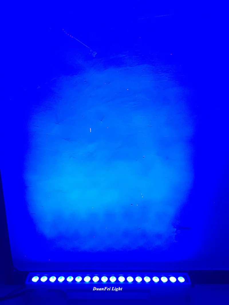 18 led wall washer-8