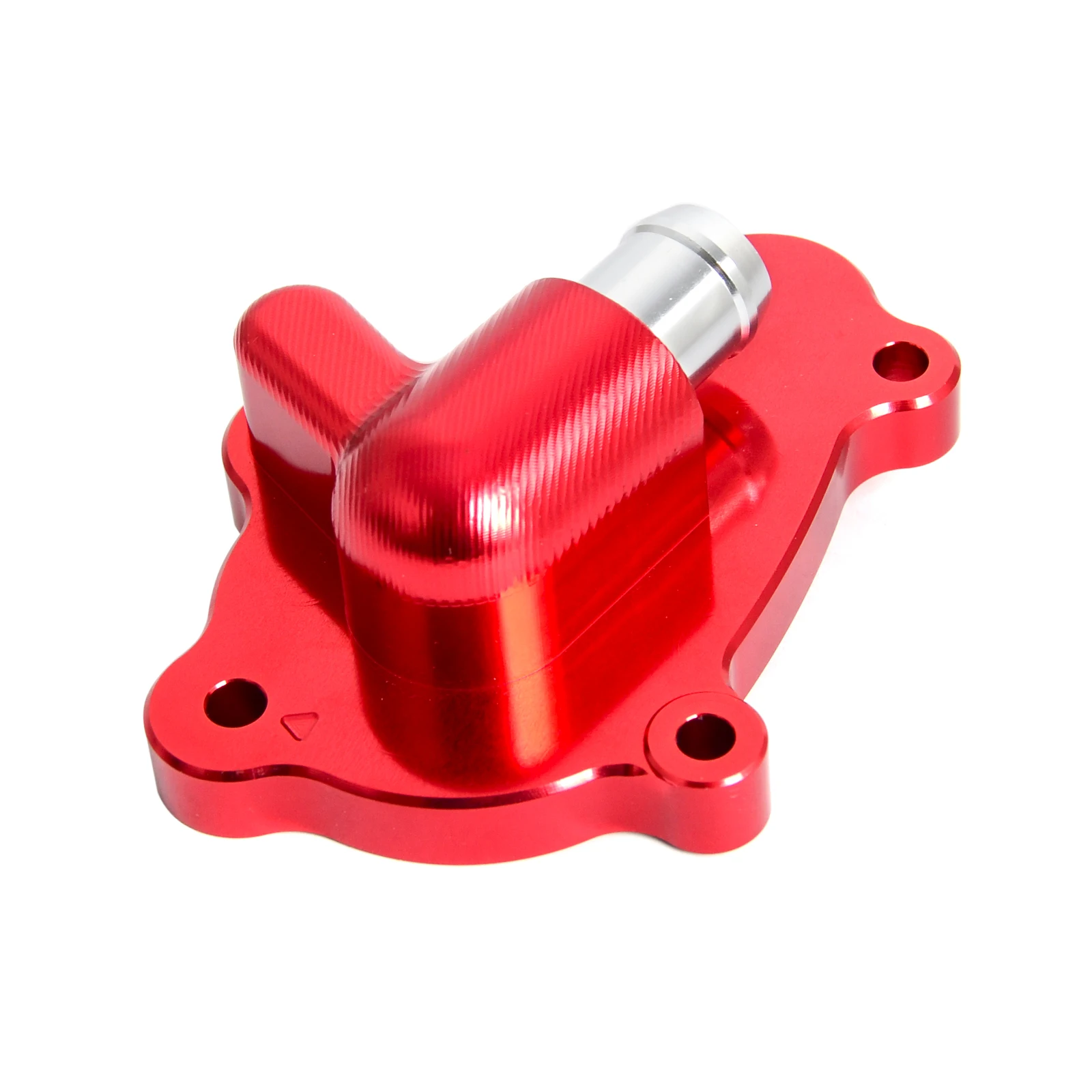 Защита Крышки водяного насоса для Honda CRF250L/M CRF250L CRF250M CRF 250L 250M 250 L M 2012 2013 2014
