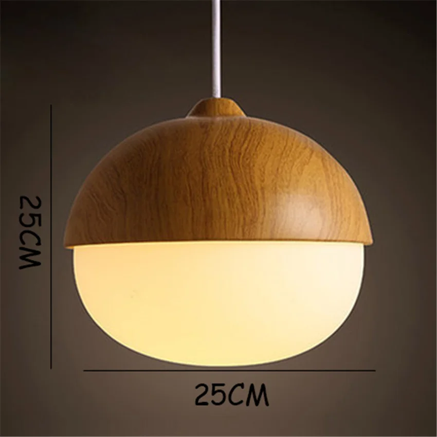 Vintage-Iron-Wood-Grain-Shop-Pendant-Lamp-E27-Lamp-Holder-110-240V-Foyer-Coffee-House-Dining.jpg_640x640 (3)