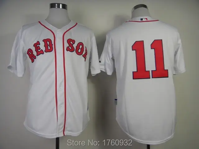 boston red sox jersey 2015