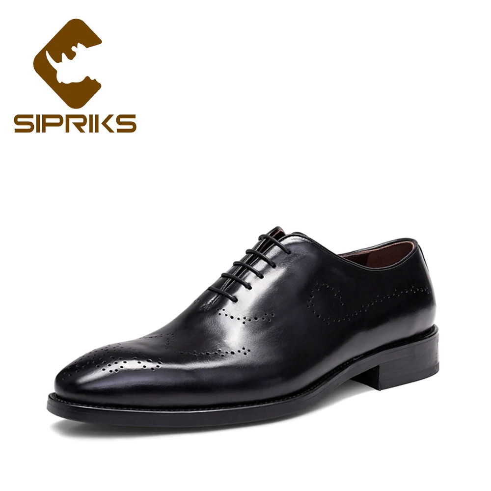 flat sole dress shoes mens