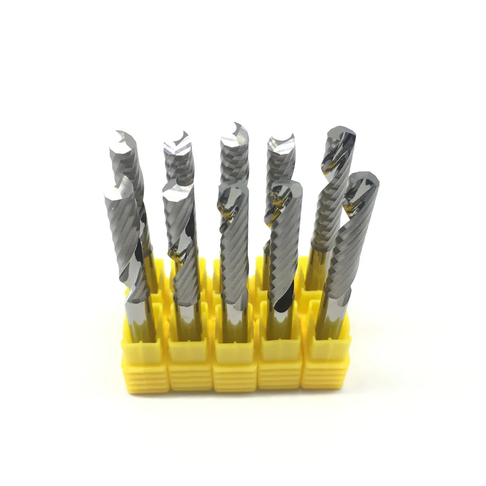 3     d6x32x6Dx60 (2)250g  50012