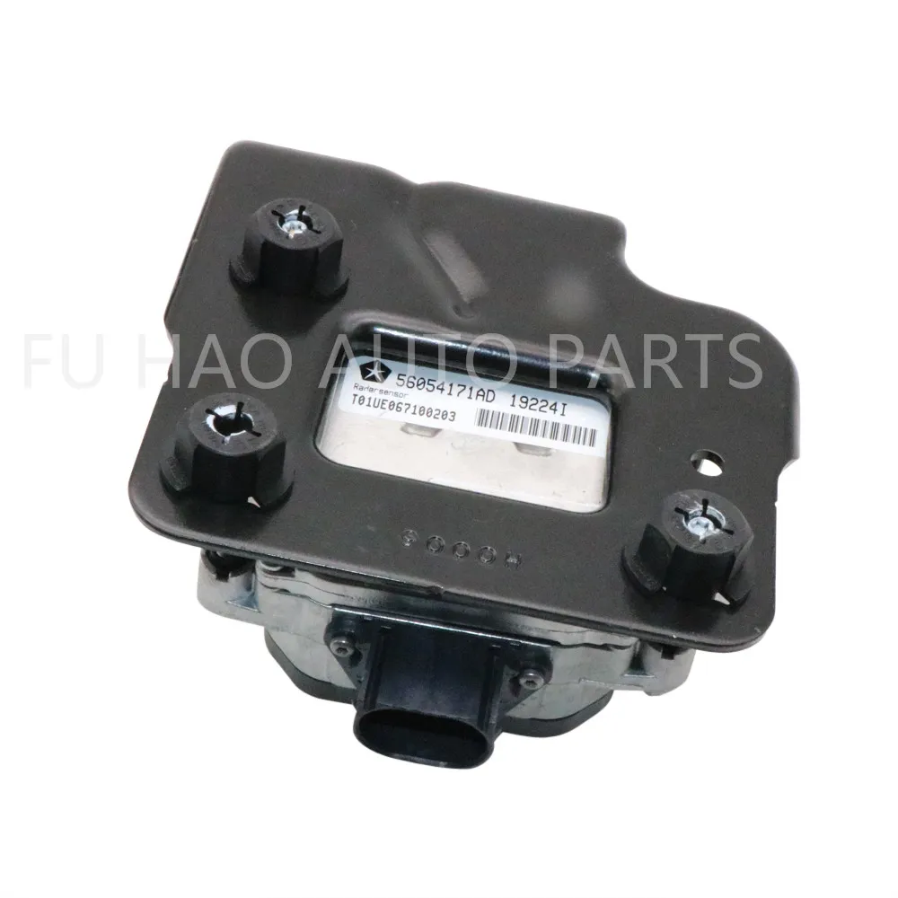 Original 56054171AD Sensor de Control de crucero y soporte módulo de Control de velocidad adaptable 68171868AC