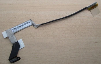 

WZSM New LCD Video Cable for Acer Aspire 5553 5553G 5745DG 5745P 5745PG 5820 5820T 5820TG Screen Cable DD0ZR7LC100 DD0ZR7LC23